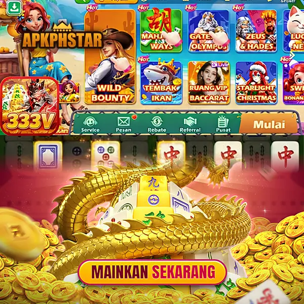 apkphstar APK