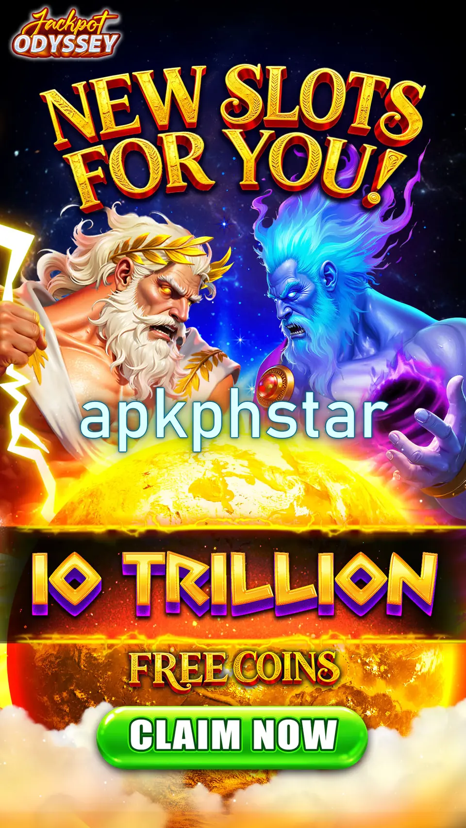 apkphstar APK