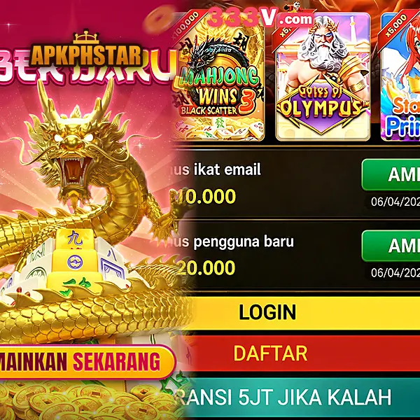 apkphstar Masuk - apkphstar Resmi