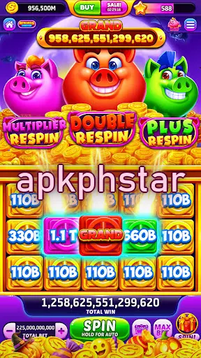 apkphstar Preview - Resmi Unduh